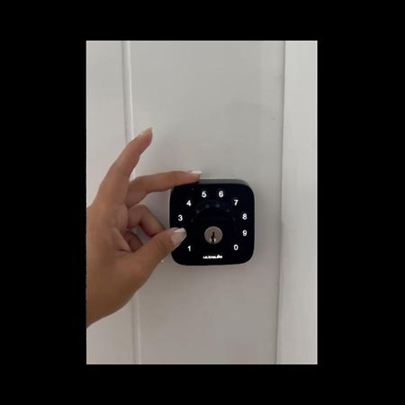 Apartamento 1403 Edificio Karey El Rodadero Santa Marta  Zewnętrze zdjęcie