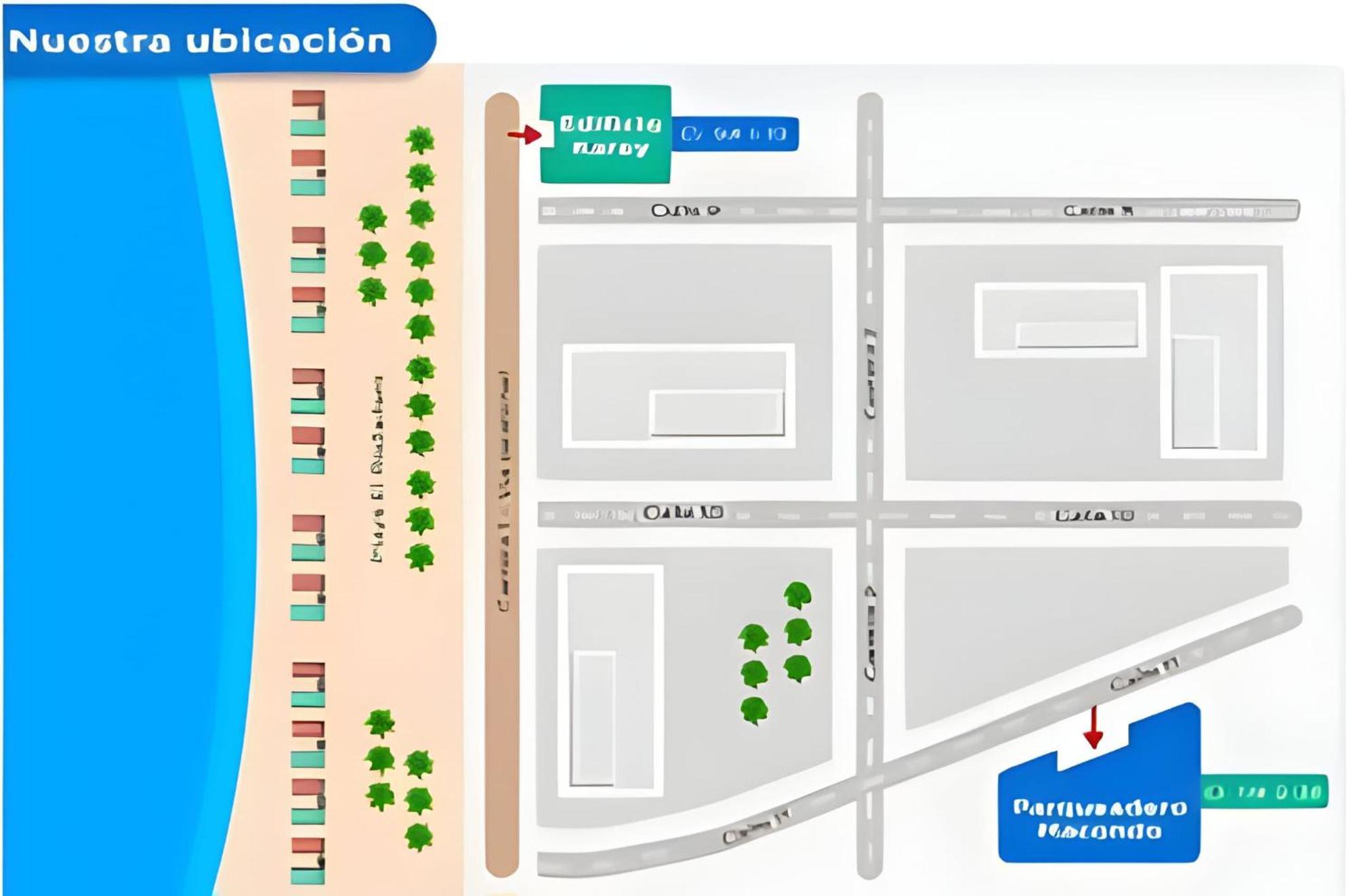 Apartamento 1403 Edificio Karey El Rodadero Santa Marta  Zewnętrze zdjęcie