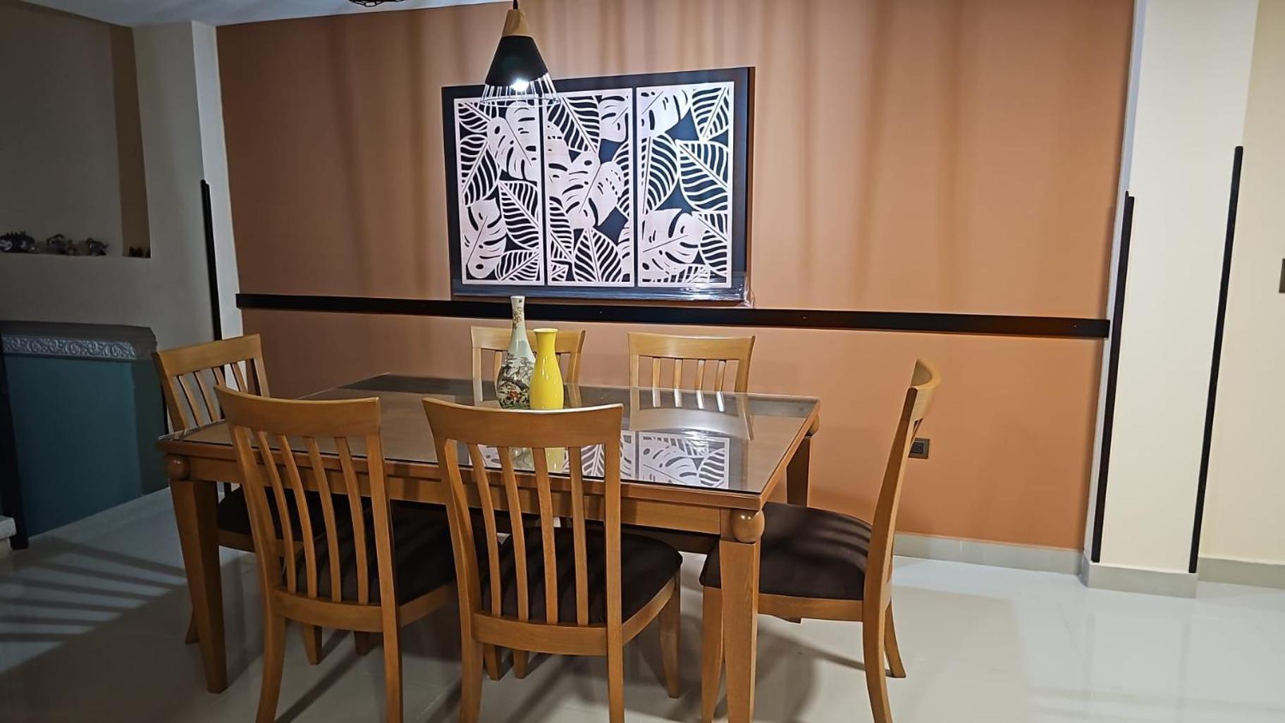 Apartamento 1403 Edificio Karey El Rodadero Santa Marta  Zewnętrze zdjęcie