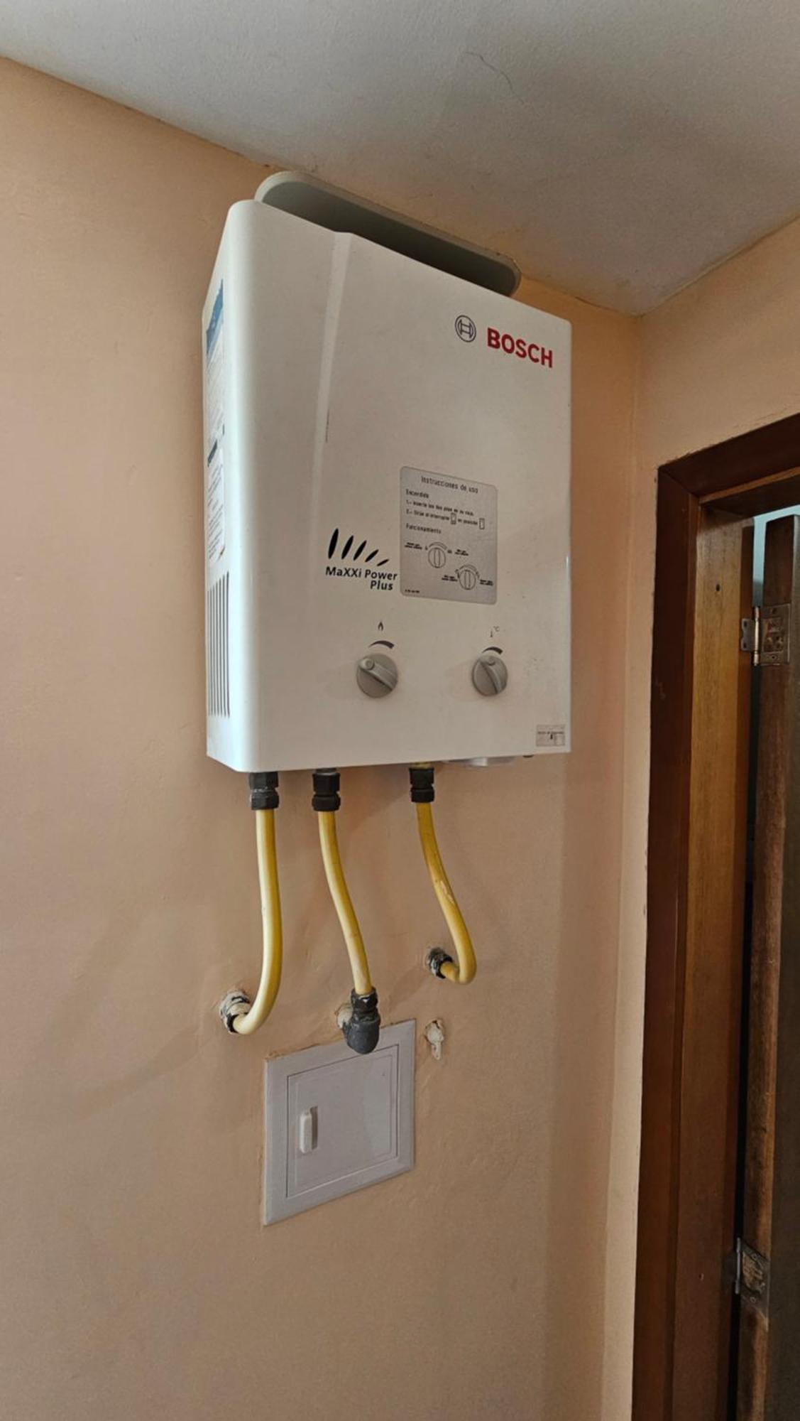 Apartamento 1403 Edificio Karey El Rodadero Santa Marta  Zewnętrze zdjęcie