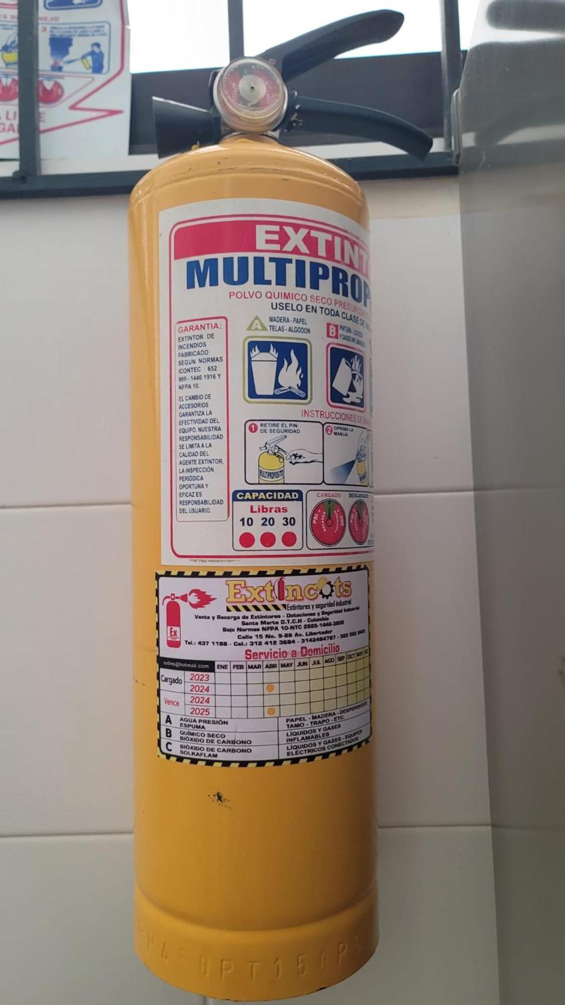Apartamento 1403 Edificio Karey El Rodadero Santa Marta  Zewnętrze zdjęcie