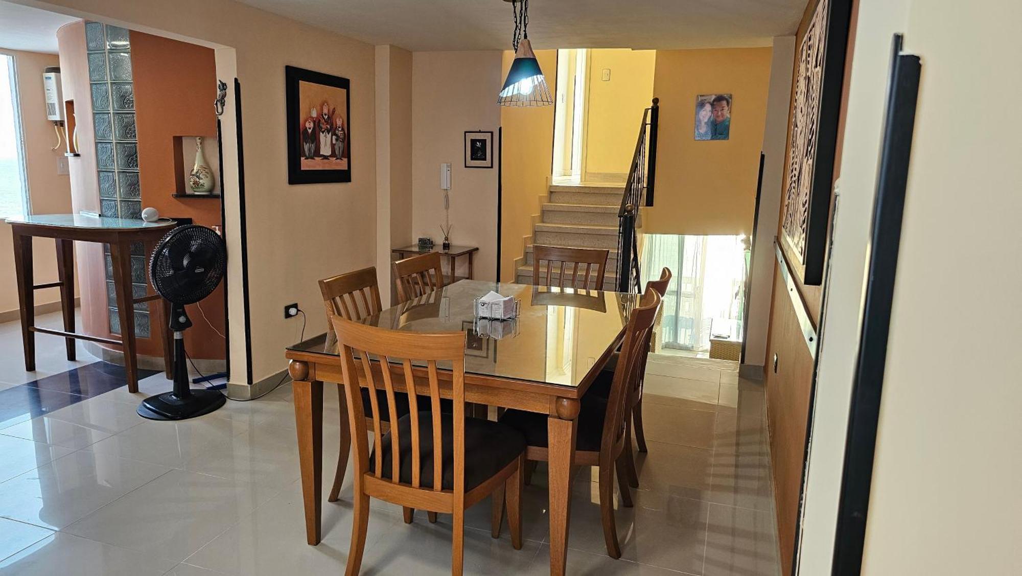 Apartamento 1403 Edificio Karey El Rodadero Santa Marta  Zewnętrze zdjęcie