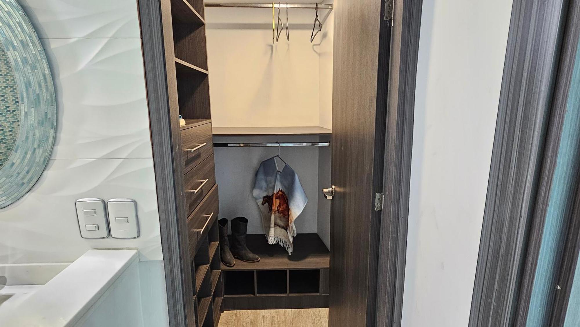 Apartamento 1403 Edificio Karey El Rodadero Santa Marta  Zewnętrze zdjęcie