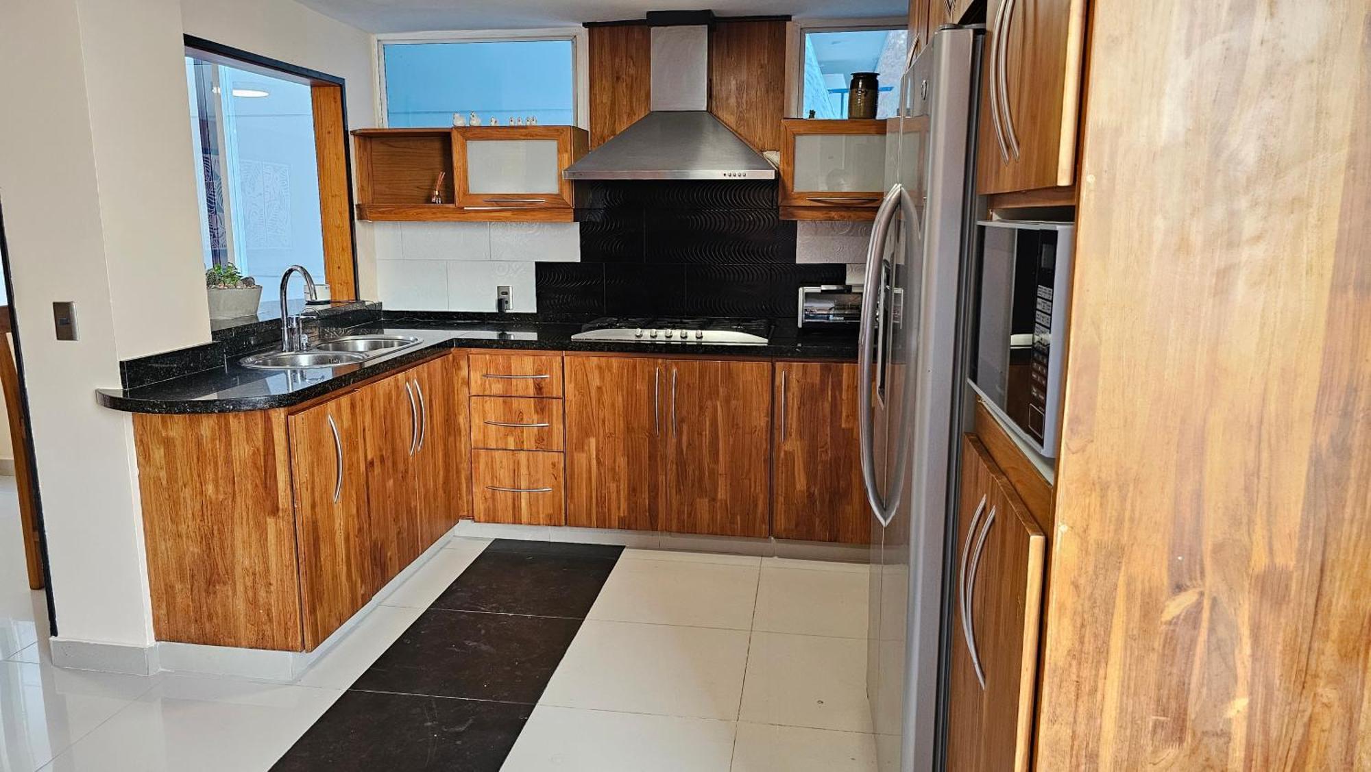 Apartamento 1403 Edificio Karey El Rodadero Santa Marta  Zewnętrze zdjęcie