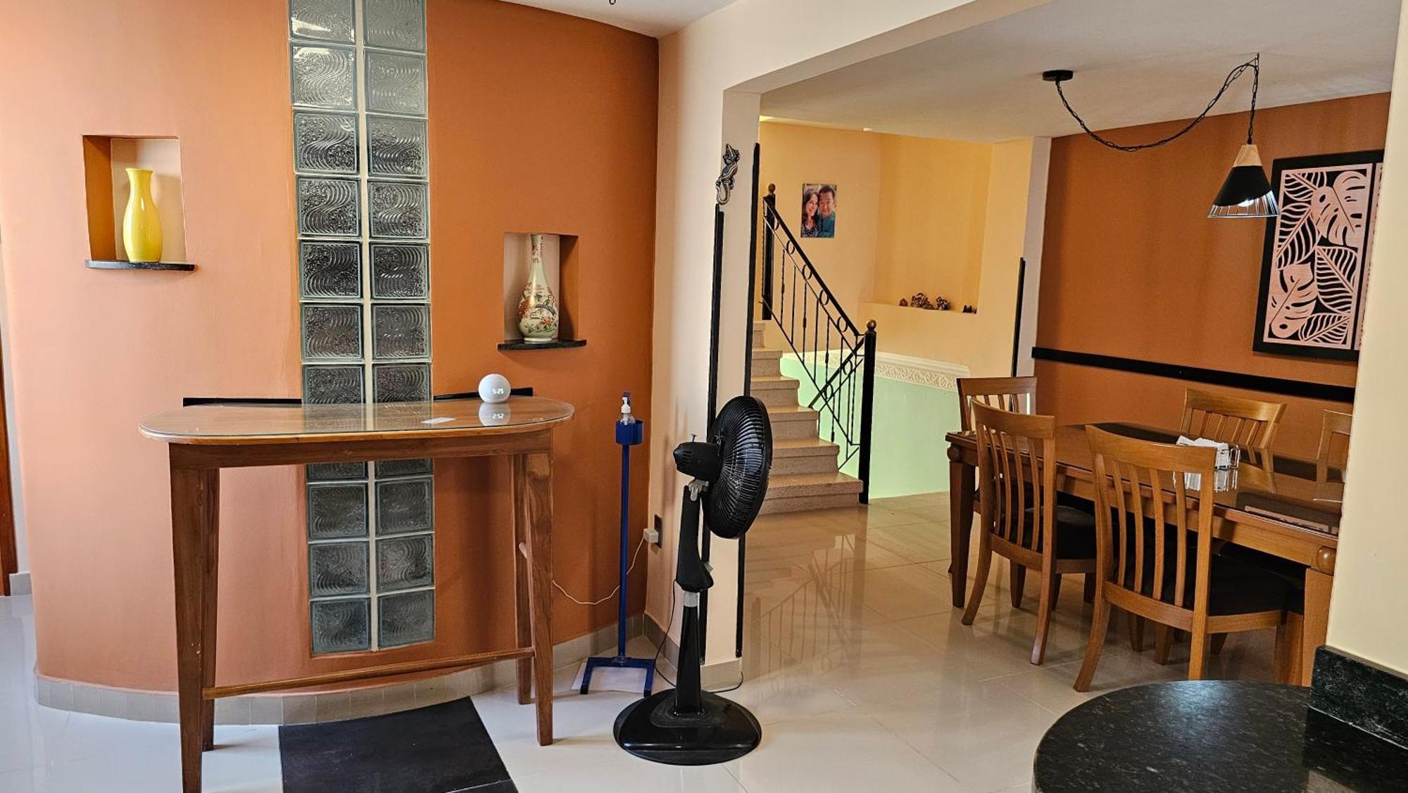 Apartamento 1403 Edificio Karey El Rodadero Santa Marta  Zewnętrze zdjęcie