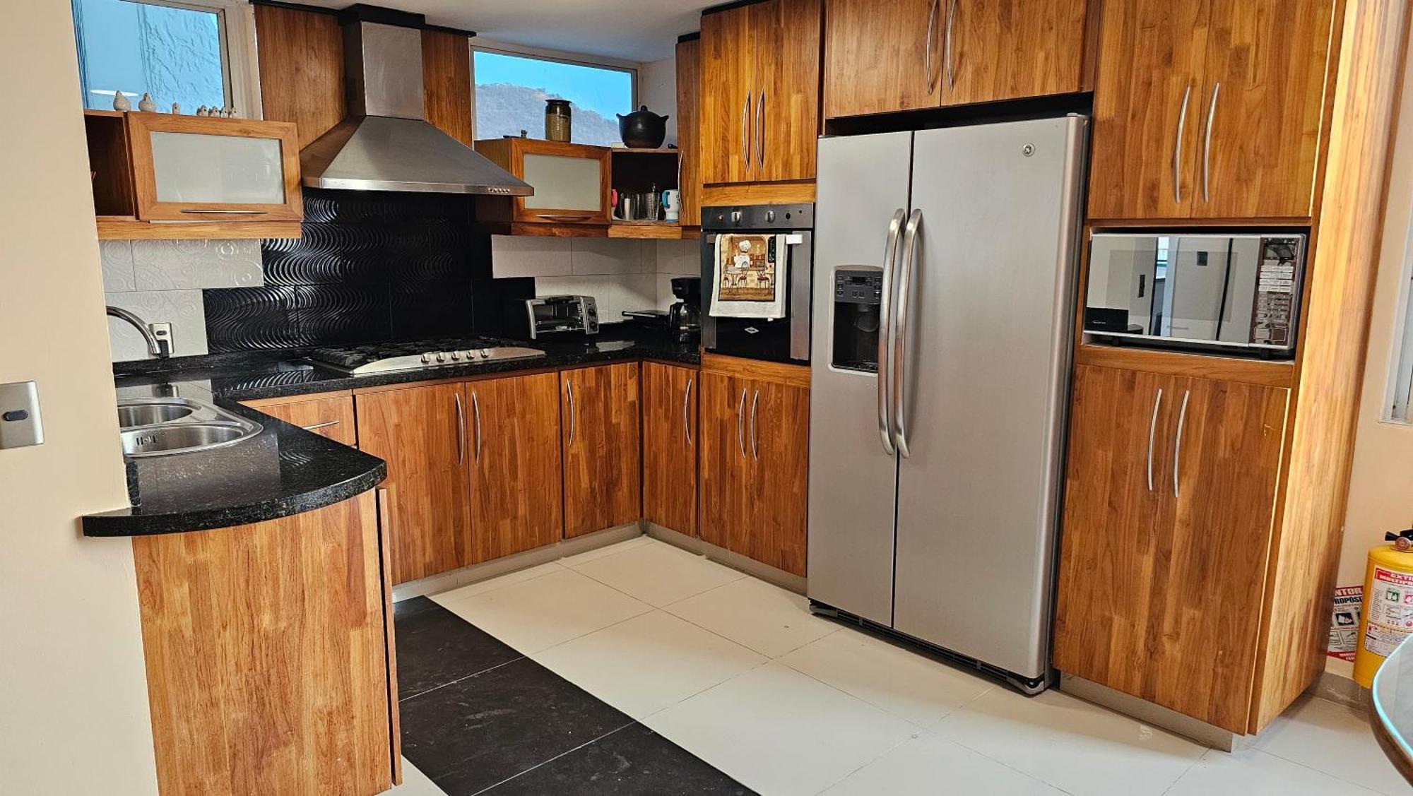 Apartamento 1403 Edificio Karey El Rodadero Santa Marta  Zewnętrze zdjęcie