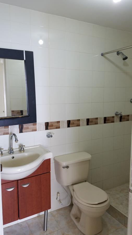 Apartamento 1403 Edificio Karey El Rodadero Santa Marta  Zewnętrze zdjęcie
